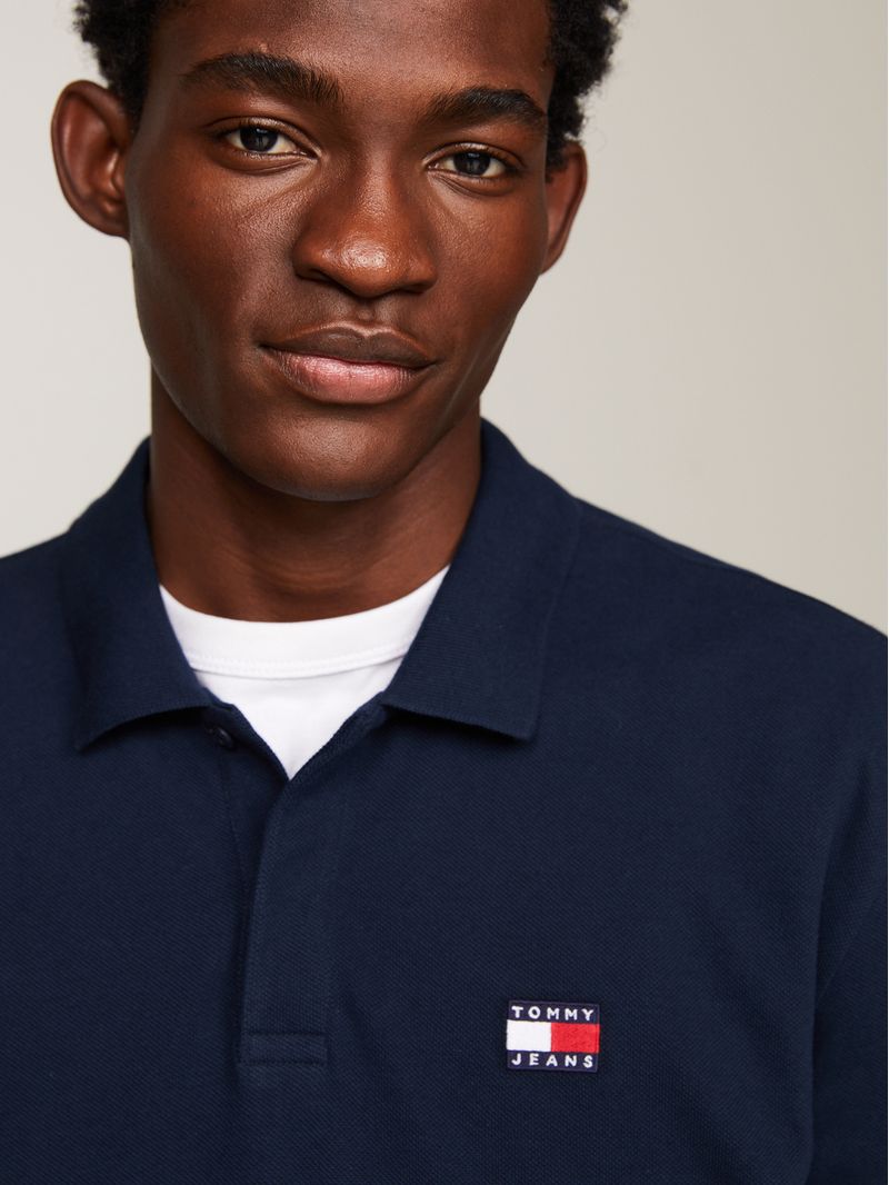 Polo-Regular-Fit-Con-Parche