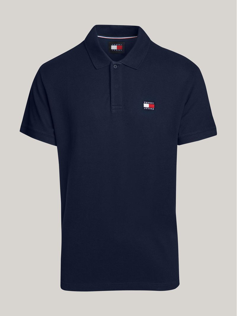 Polo-Regular-Fit-Con-Parche