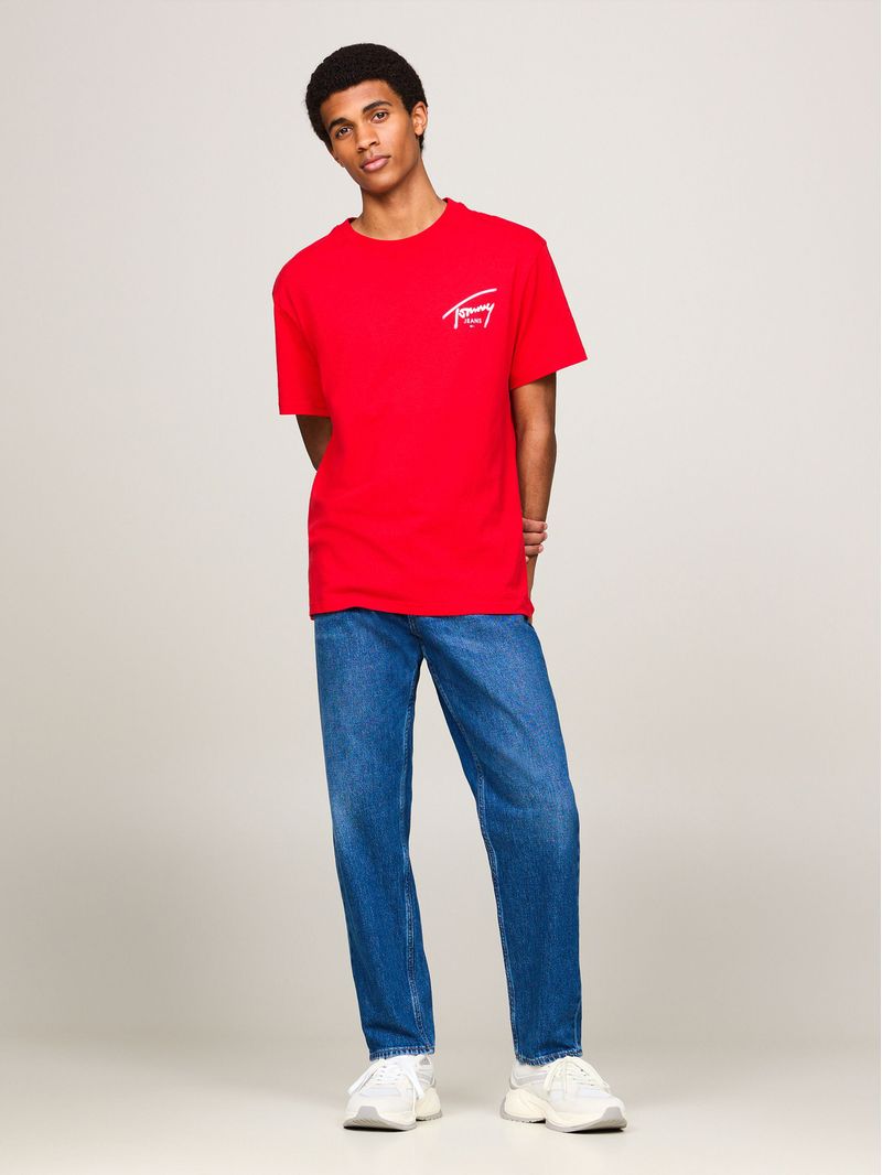 Polera-Con-Logo-Signature