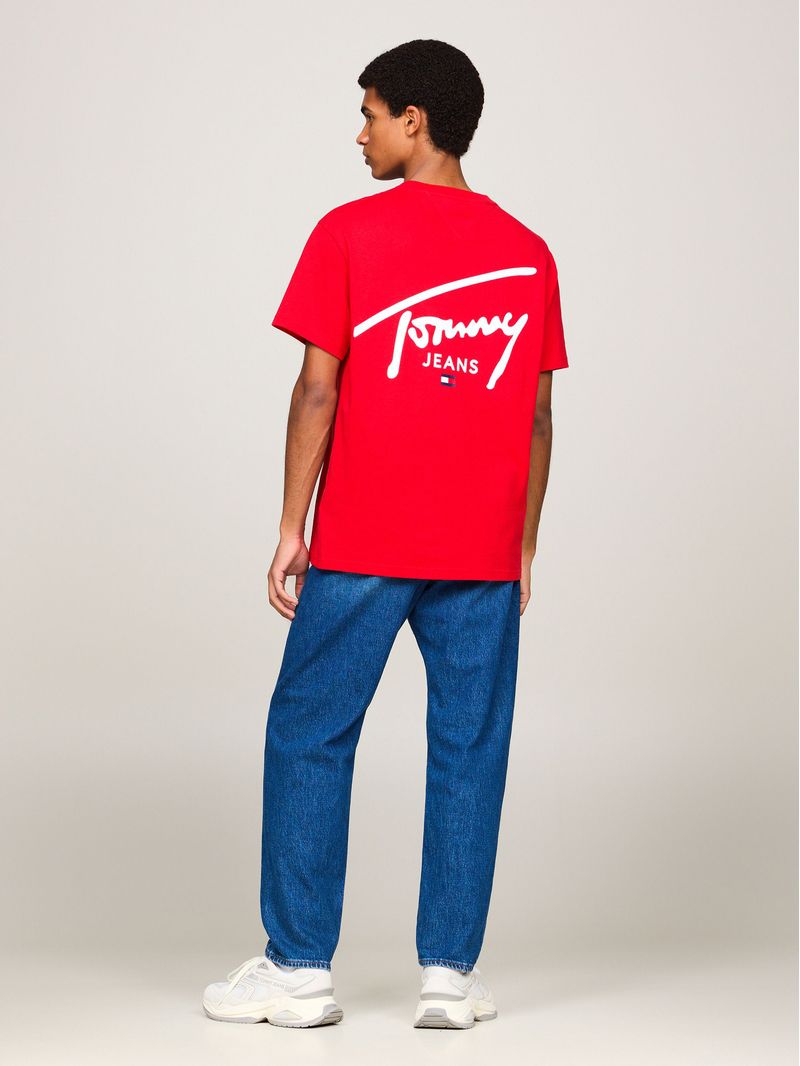 Polera-Con-Logo-Signature