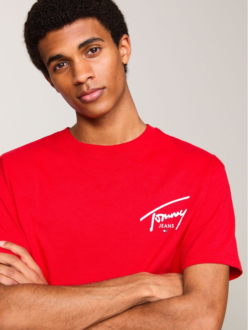 Polera-Con-Logo-Signature