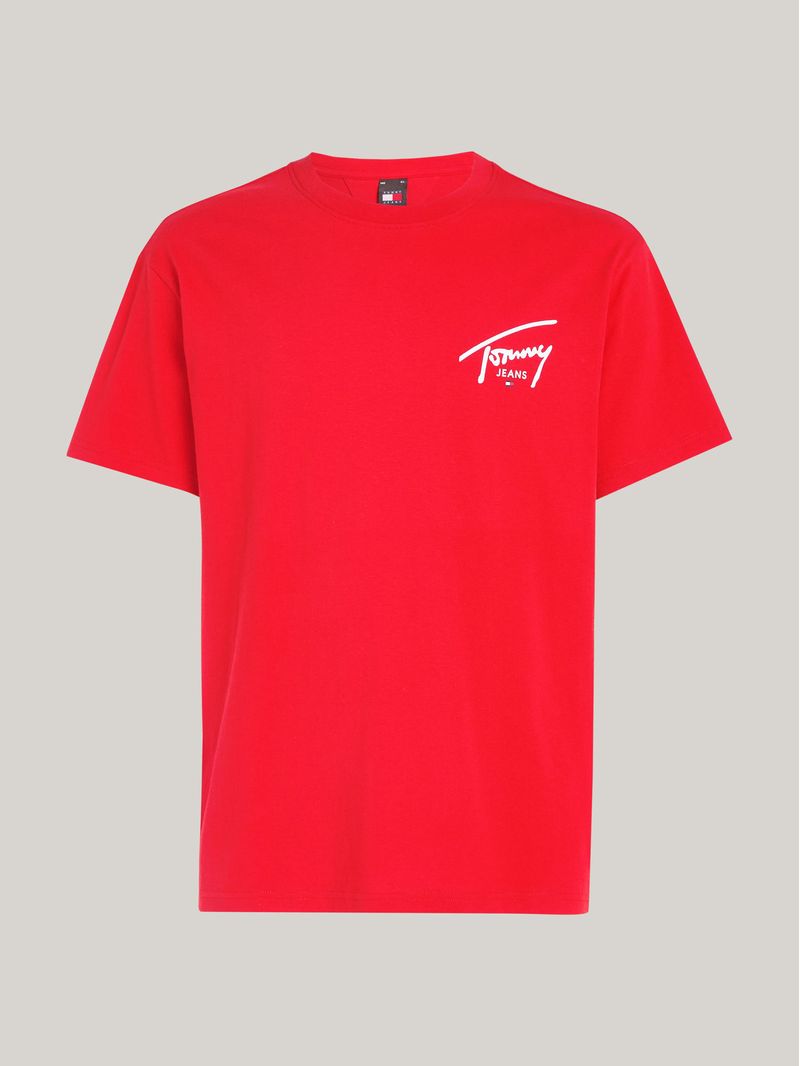 Polera-Con-Logo-Signature