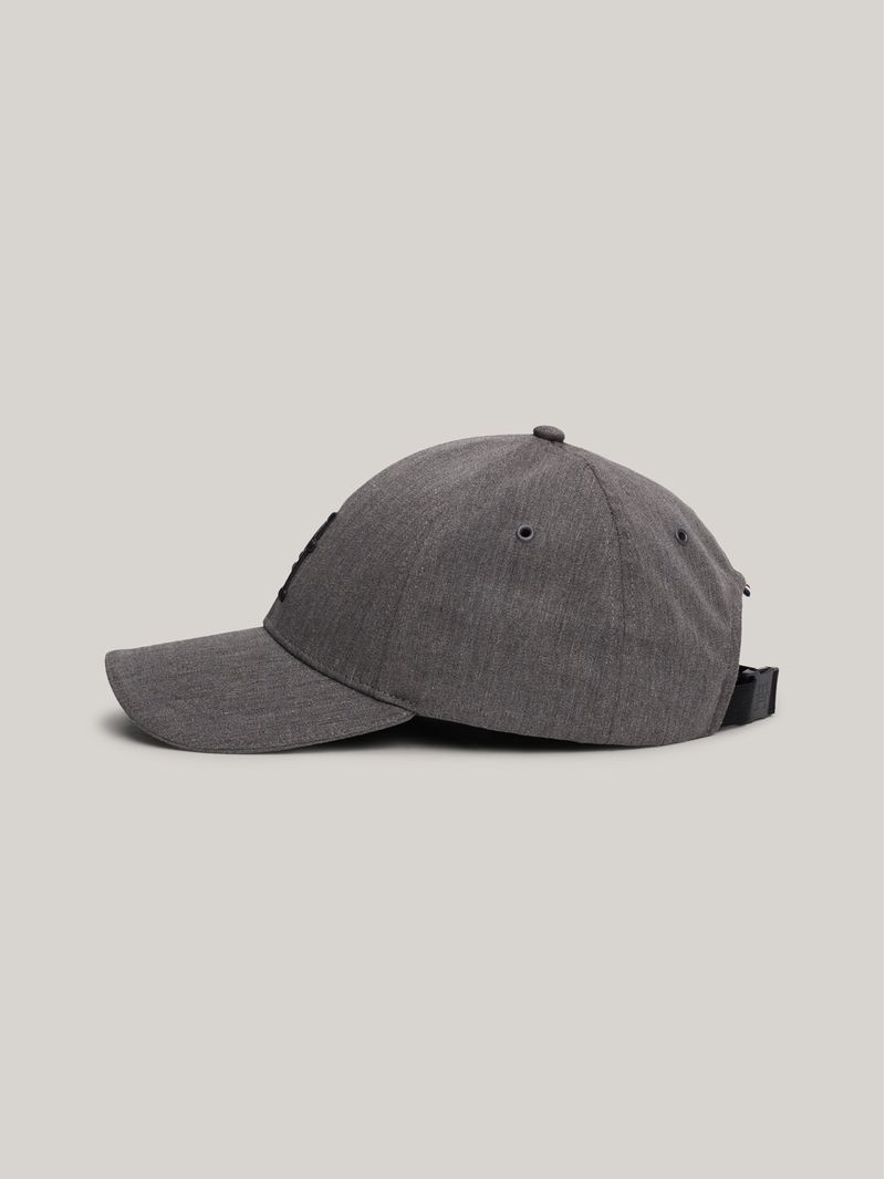 label-2