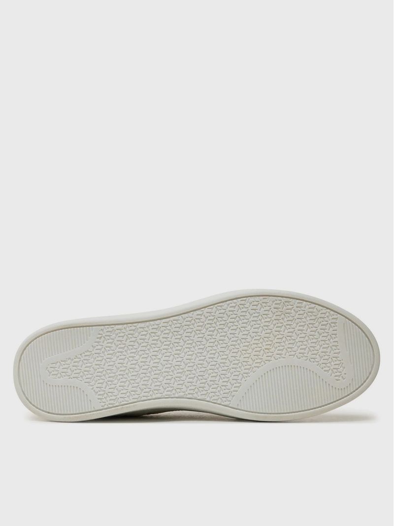label-4