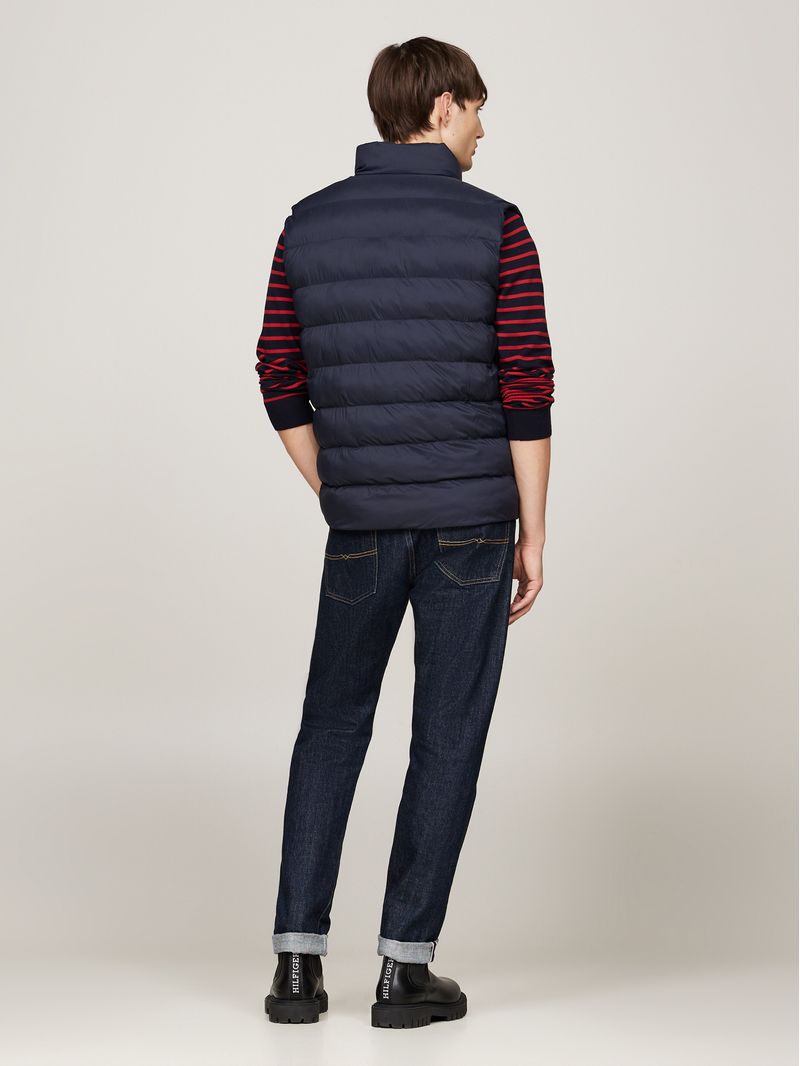 label-2
