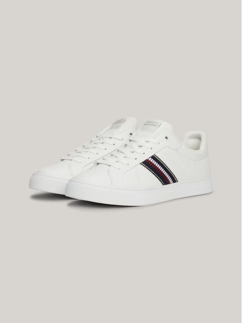 Zapatillas Icon Court Stripes