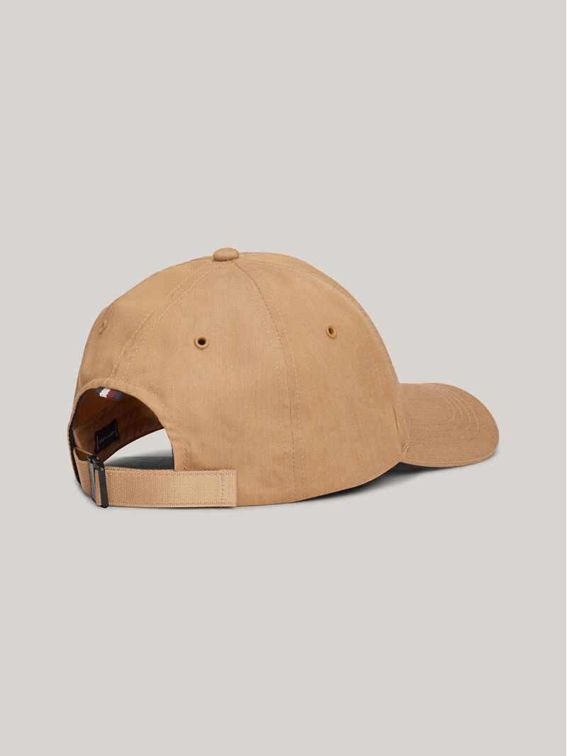 label-4