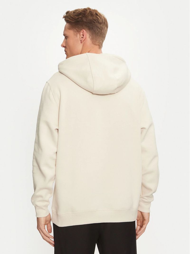 label-2