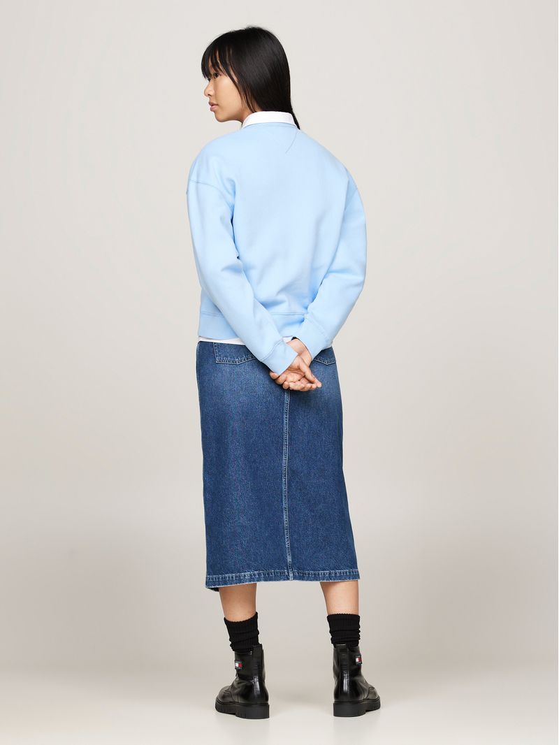 label-2