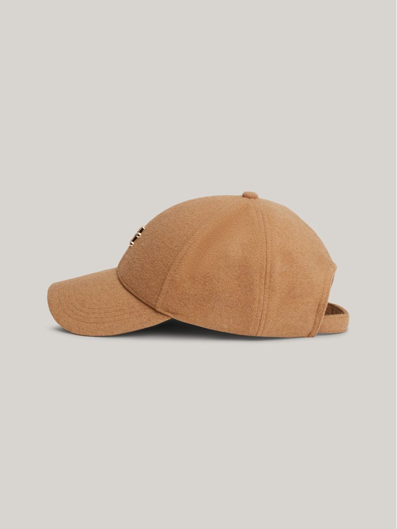 label-2
