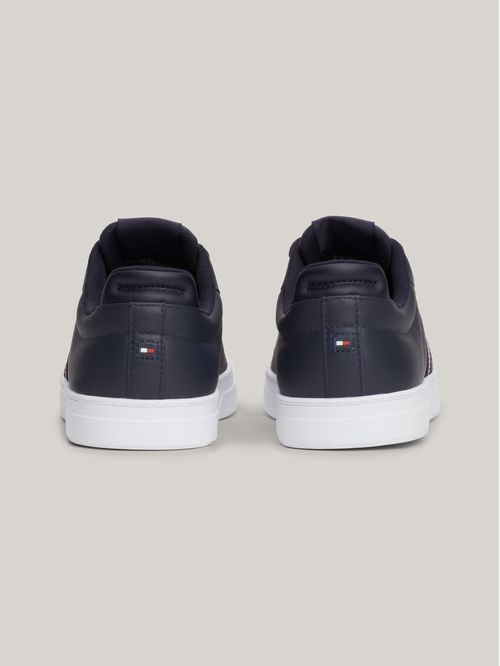 Zapatillas Icon Court Stripes