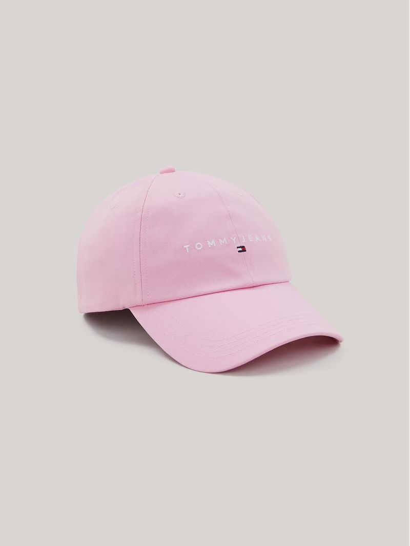 label-0