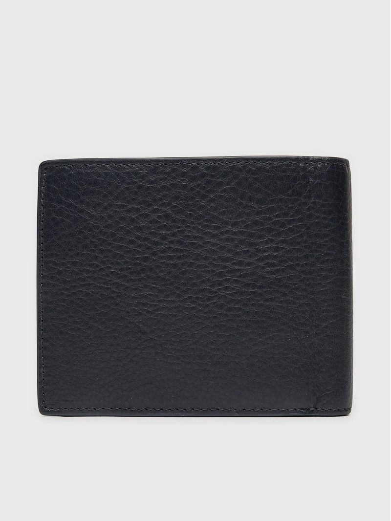 Billetera-Casual-De-Cuero