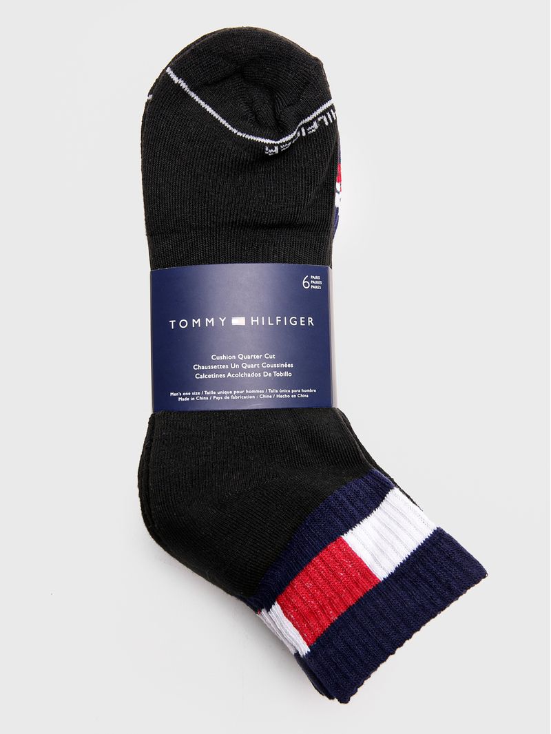 Pack-De-6-Pares-De-Calcetines-Sport-Con-Acolchado