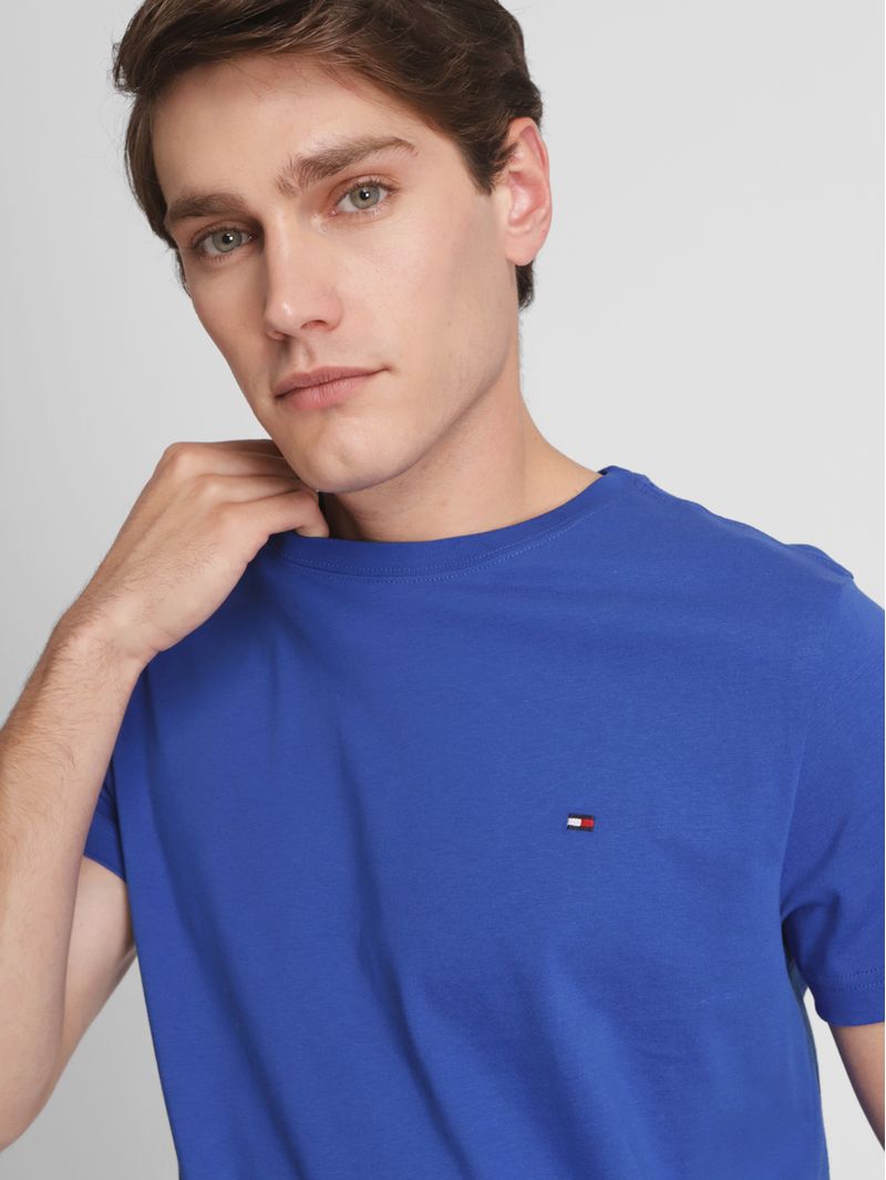 Polera-Essential-Cotton-C-Neck