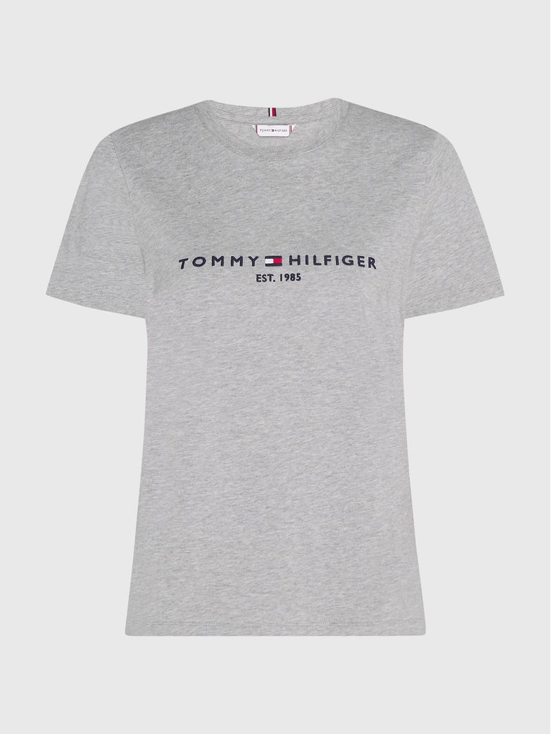 Polera-Heritage-Logo-Bordado