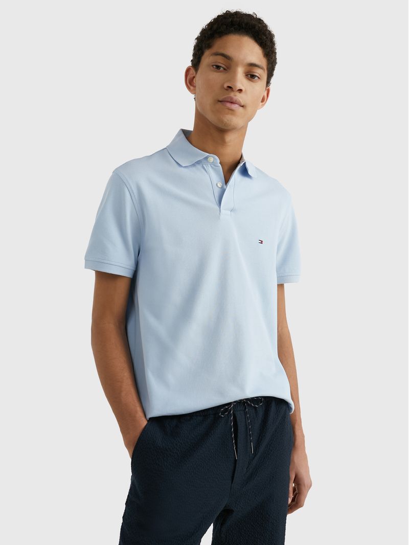 Polo-Im-1985-Regular-Fit