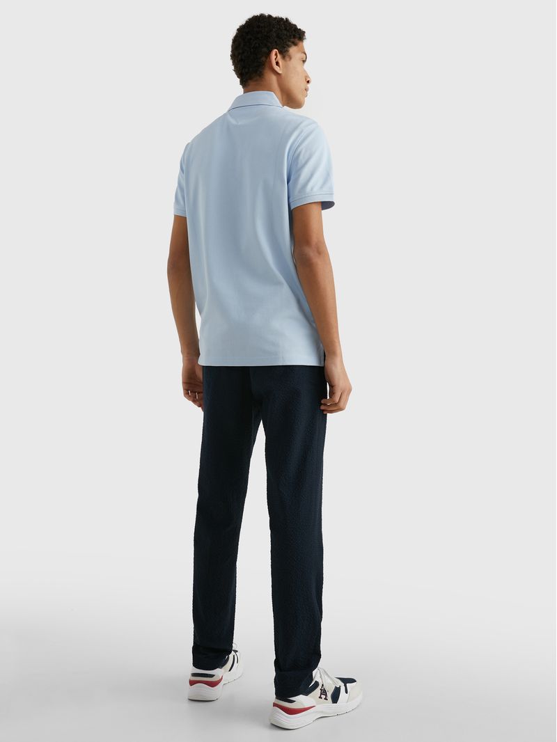 Polo-Im-1985-Regular-Fit