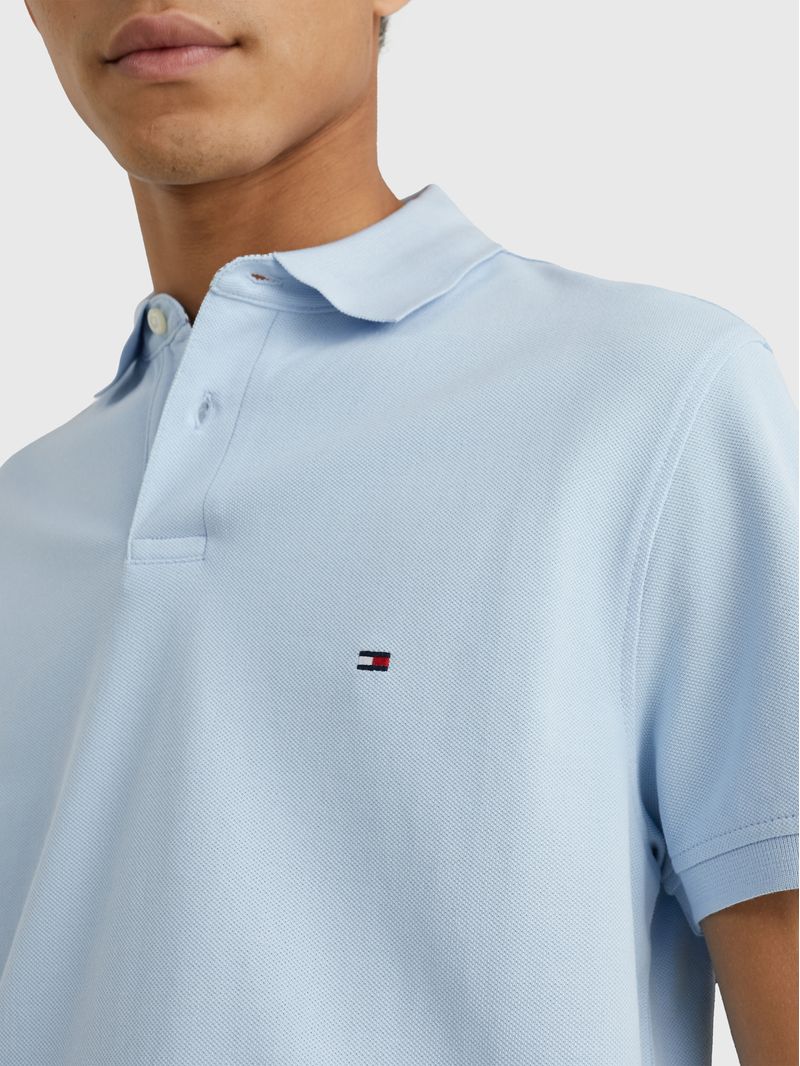 Polo-Im-1985-Regular-Fit