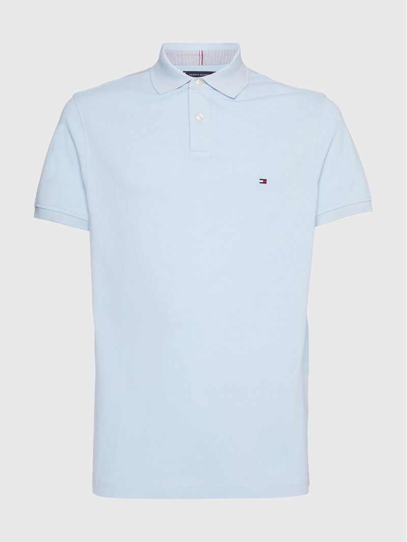 Polo-Im-1985-Regular-Fit