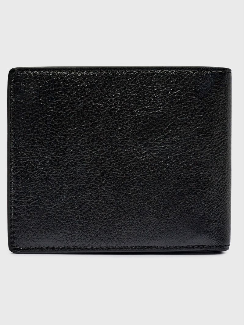 Billetera-Casual-De-Cuero