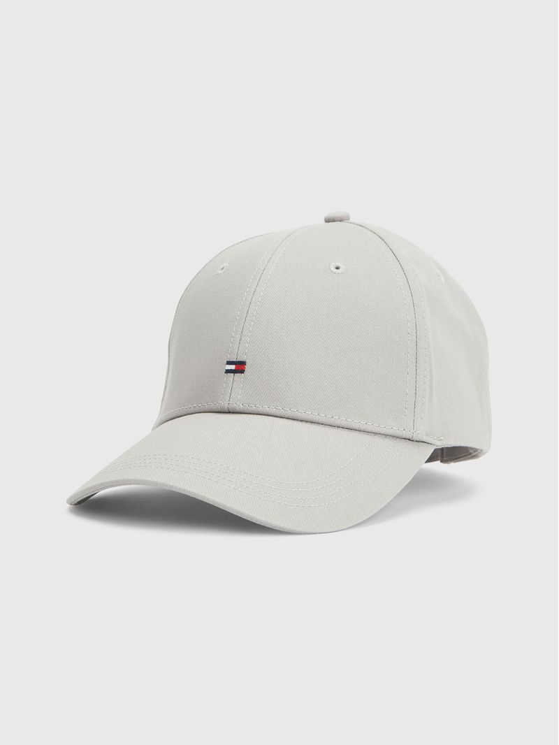 Jockey-Essential-Logo