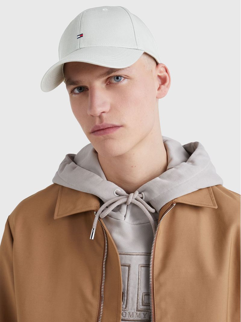 Jockey-Essential-Logo