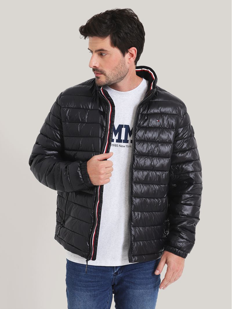 Parka-Polished-Con-Logo
