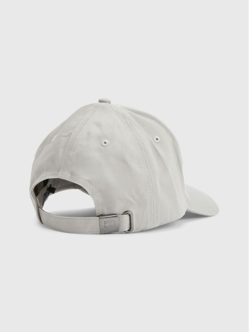 Jockey-Essential-Logo