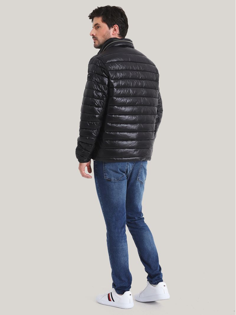 Parka-Polished-Con-Logo