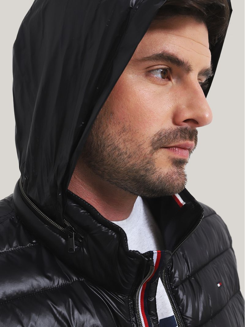 Parka-Polished-Con-Logo