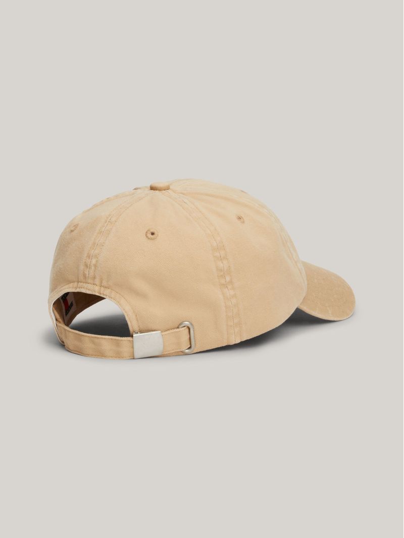 Jockey-Heritage-Con-Parche