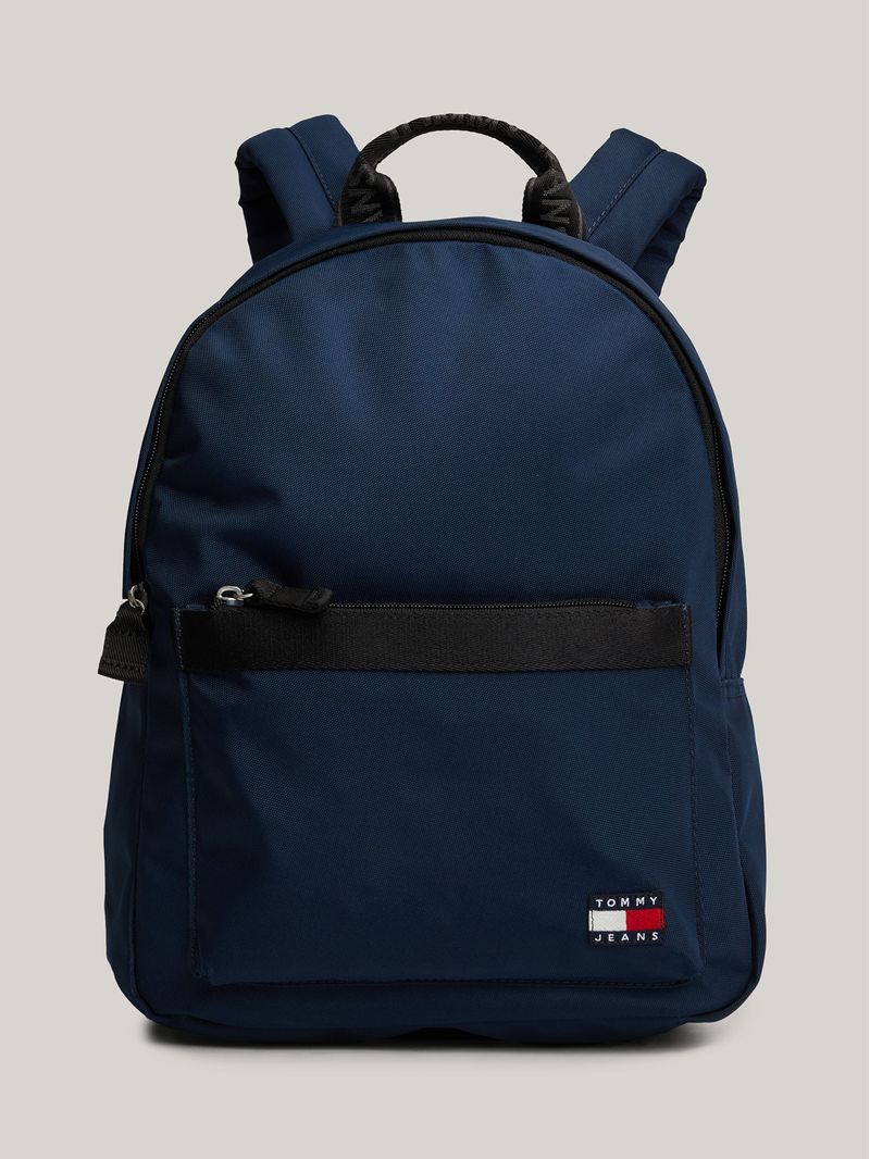 Mochila-Essential