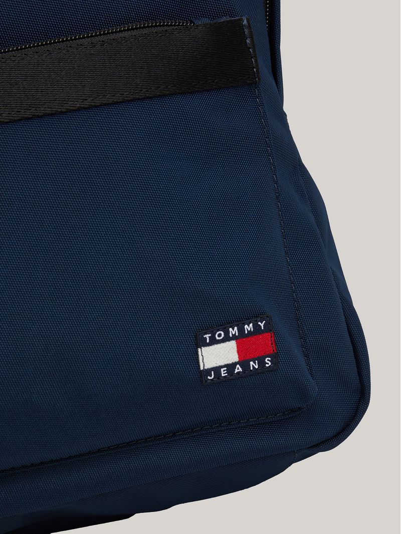 Mochila-Essential