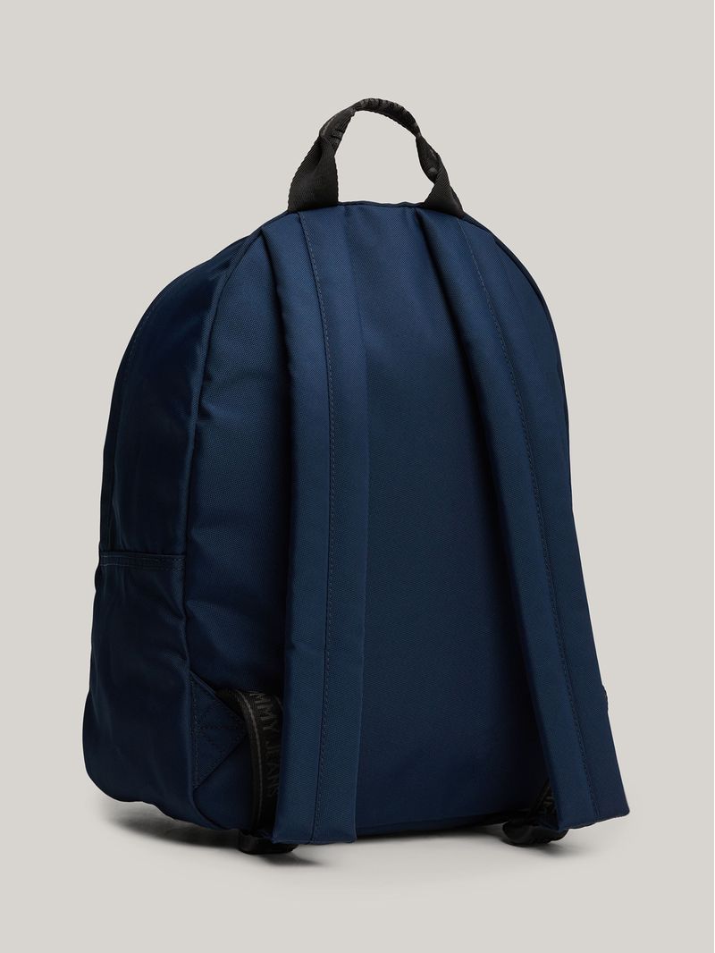 Mochila-Essential