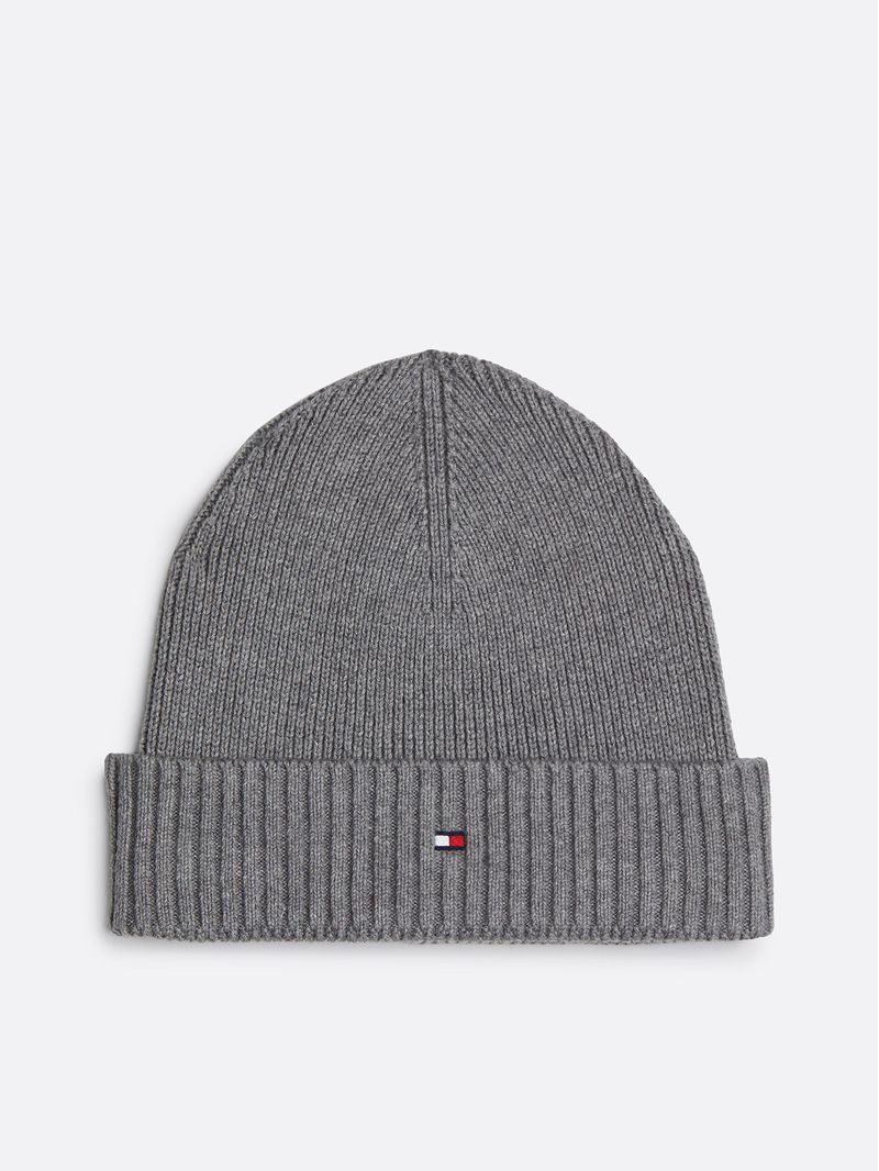 Gorro-Solid-Con-Logo