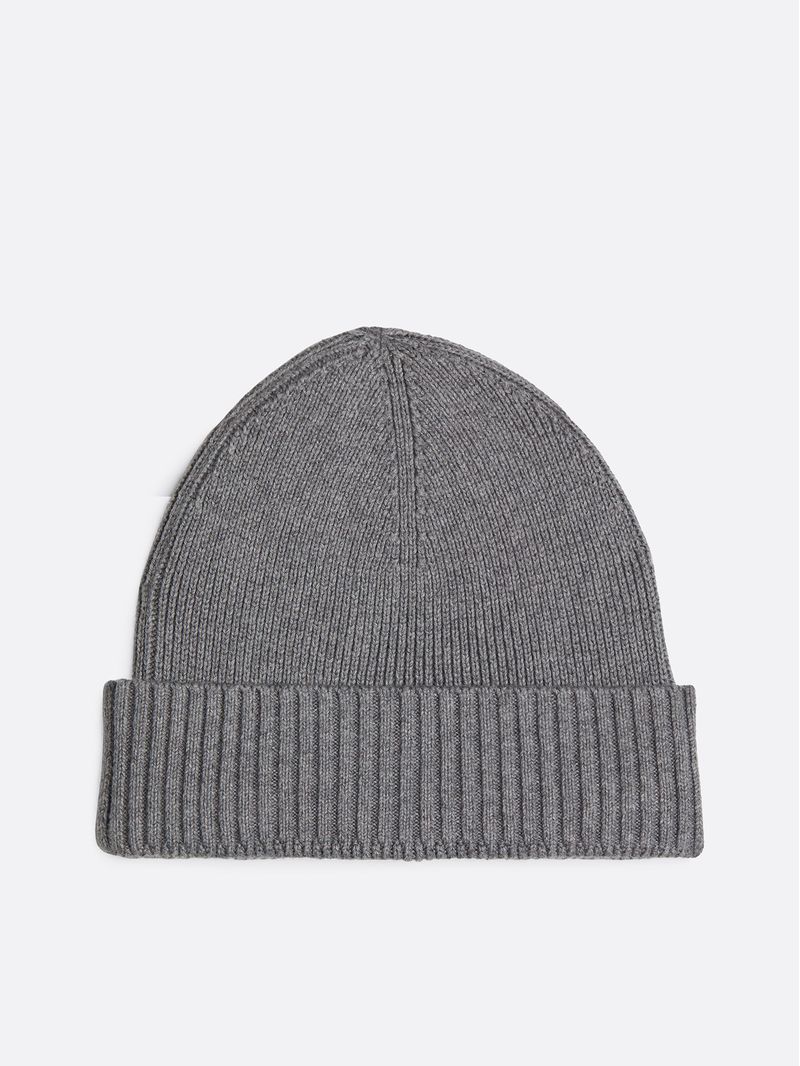 Gorro-Solid-Con-Logo
