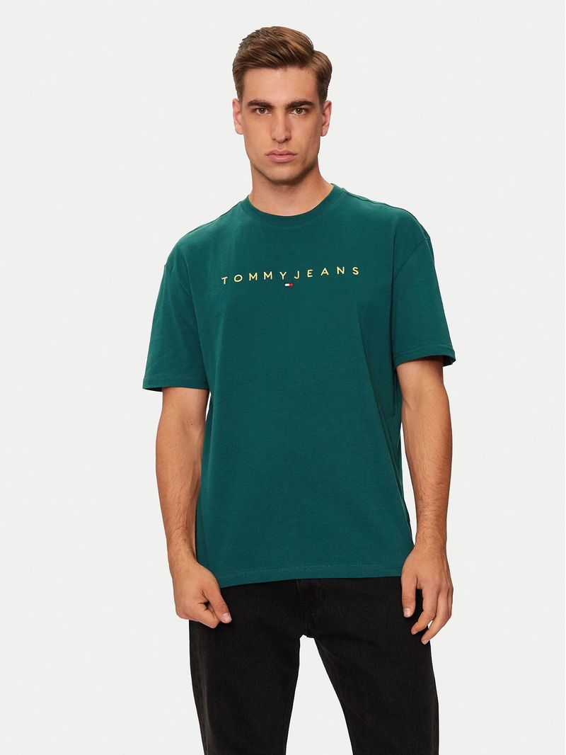 Polera-Regular-Fit-Con-Logo-Bordado