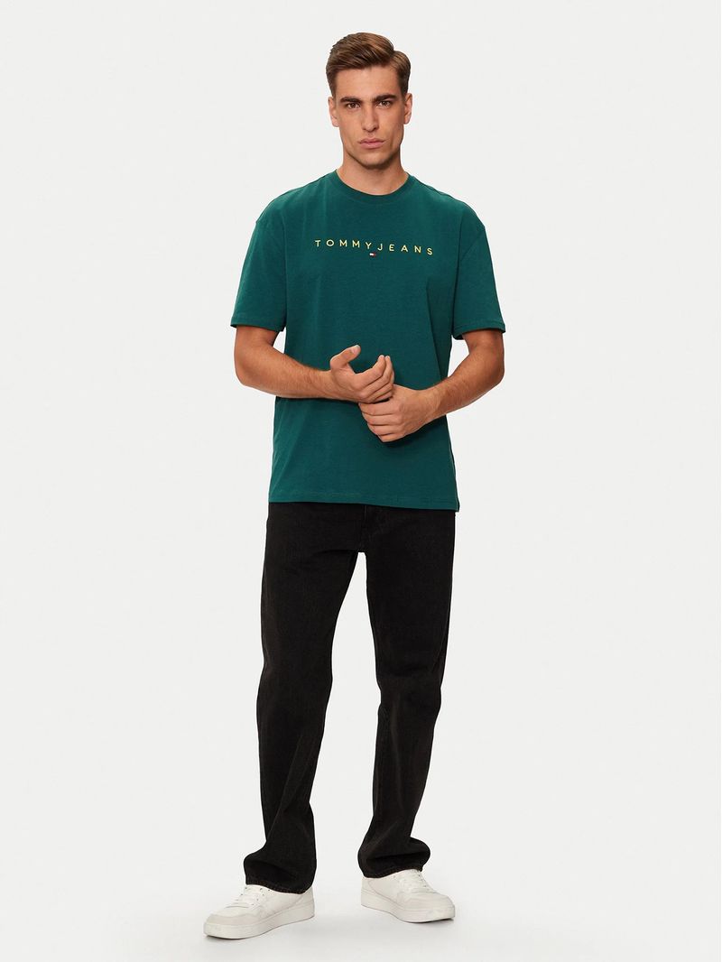 Polera-Regular-Fit-Con-Logo-Bordado