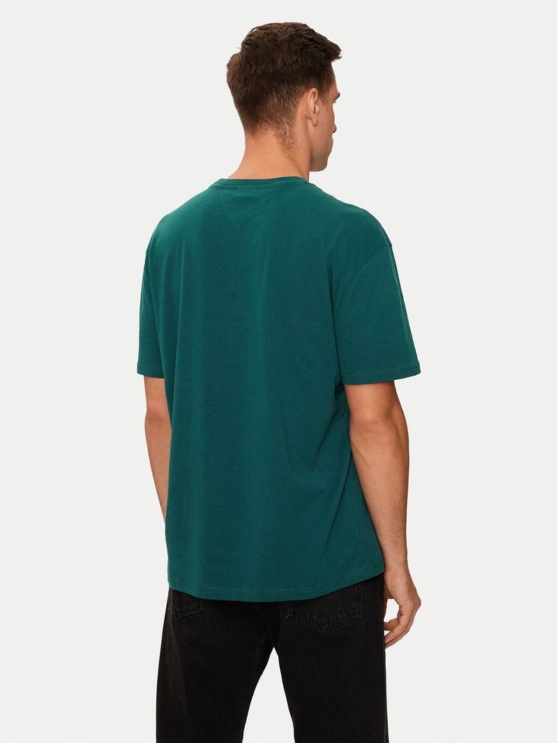 Polera-Regular-Fit-Con-Logo-Bordado