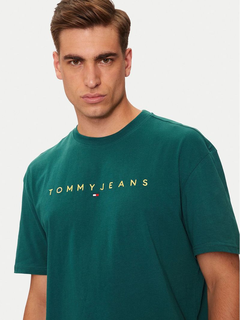 Polera-Regular-Fit-Con-Logo-Bordado