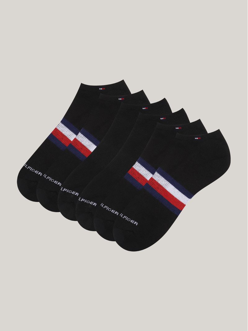 Pack-De-3-Calcetines-Sport-Athletic