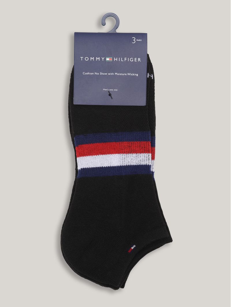 Pack-De-3-Calcetines-Sport-Athletic