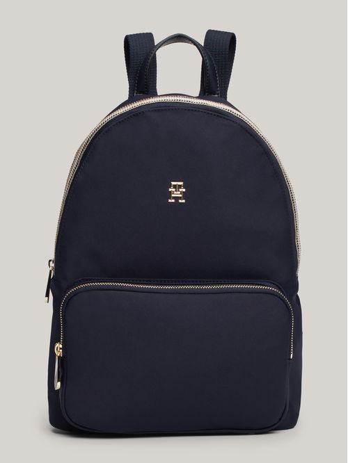 Mochila Poppy Corporate - TALLA:Talla única