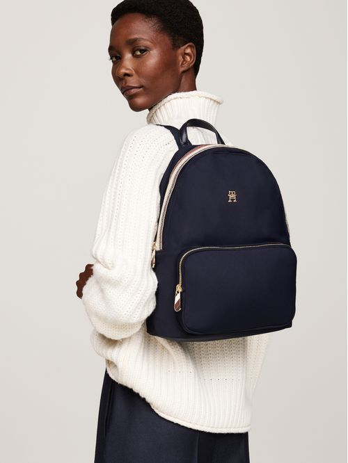 Mochila Poppy Corporate - TALLA:Talla única