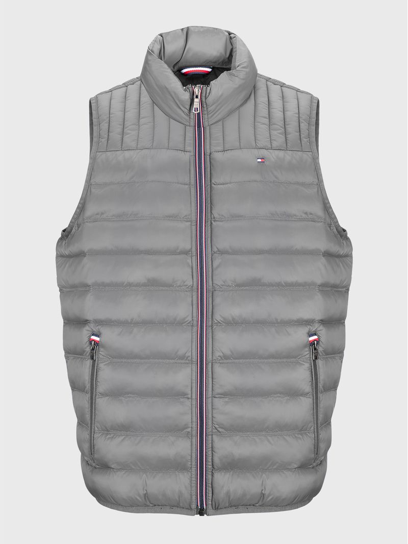 Parka-Vest-Light-Weight-Quilted