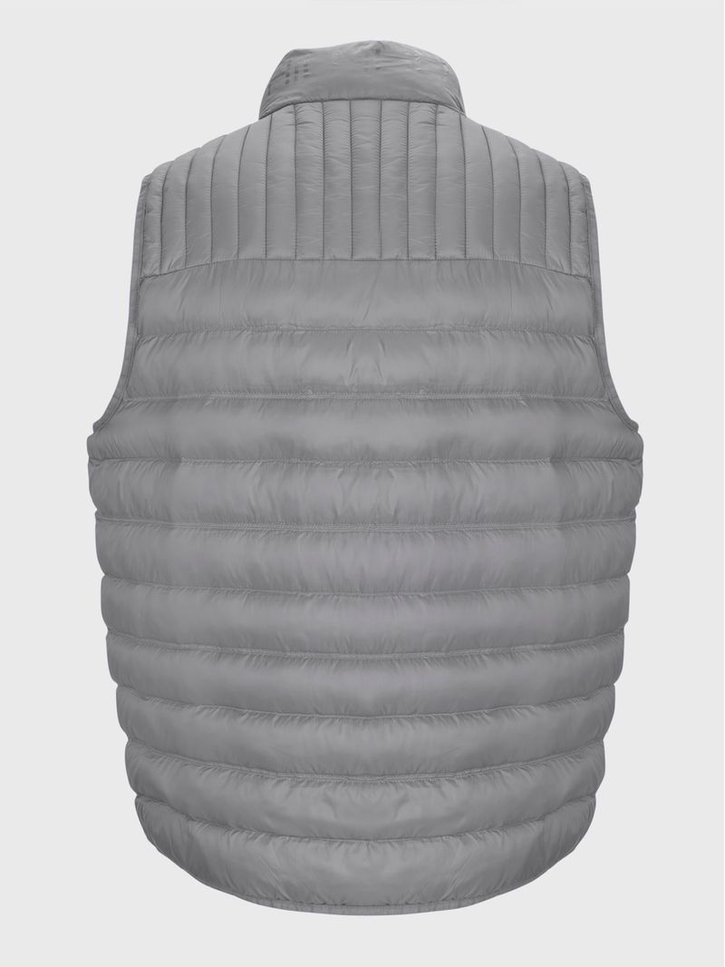 Parka-Vest-Light-Weight-Quilted