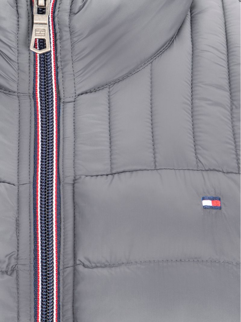 Parka-Vest-Light-Weight-Quilted