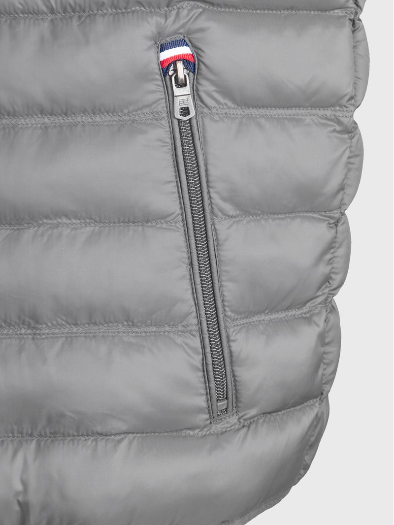 Parka-Vest-Light-Weight-Quilted