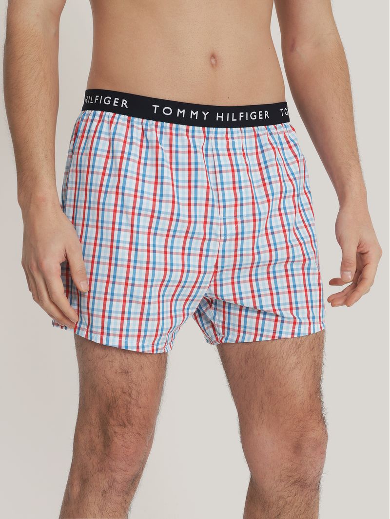 Pack-De-4-Boxers-De-Algodon-Con-Estampado